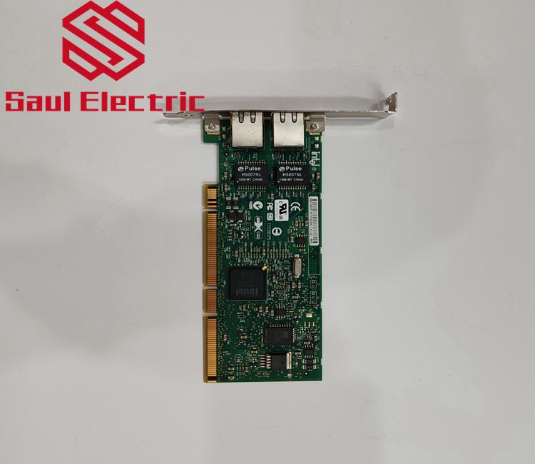 iintel@D33025 Circuit board module - SAUL ELECTRIC