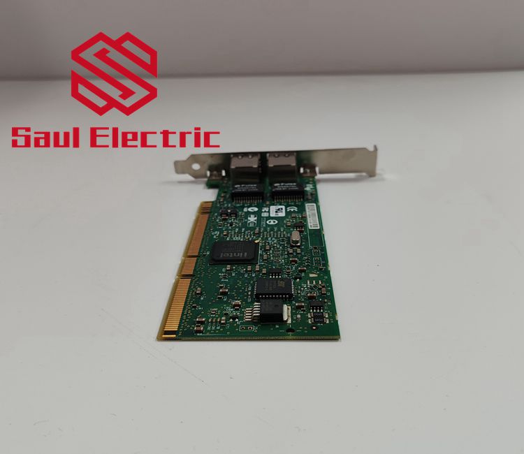 iintel@D33025 Circuit board module - SAUL ELECTRIC